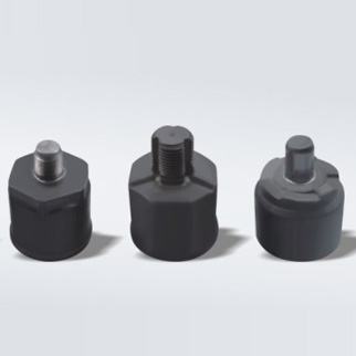 不銹鋼機(jī)械配件冷鐓加工 不銹鋼機(jī)械配件冷鐓加工